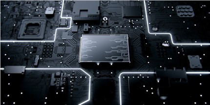 國產(chǎn)DSP，默默無聞，但破局在即
